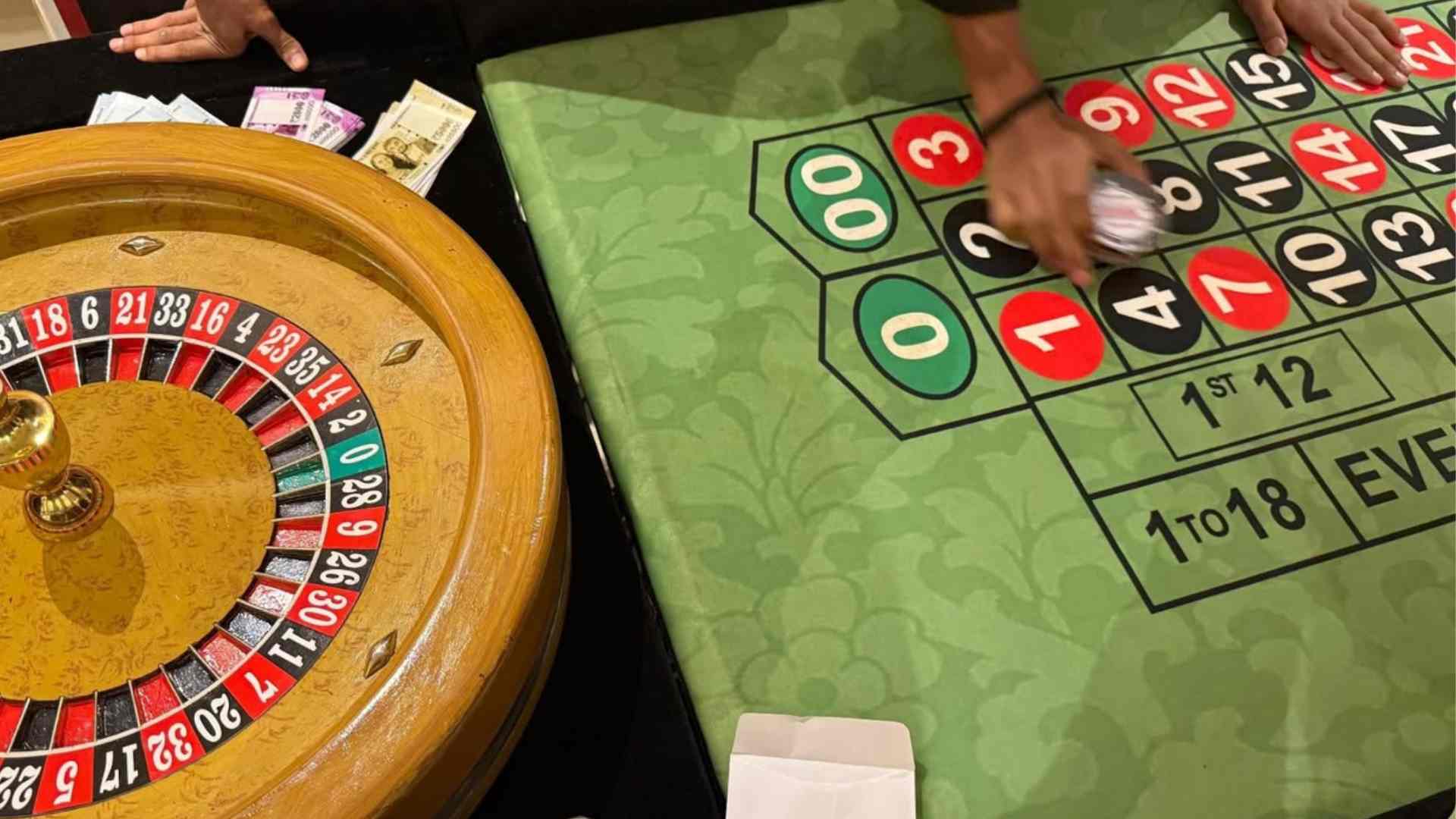 Which Lottery Has Best Odds Comparing Lottery Games by Winning Probability