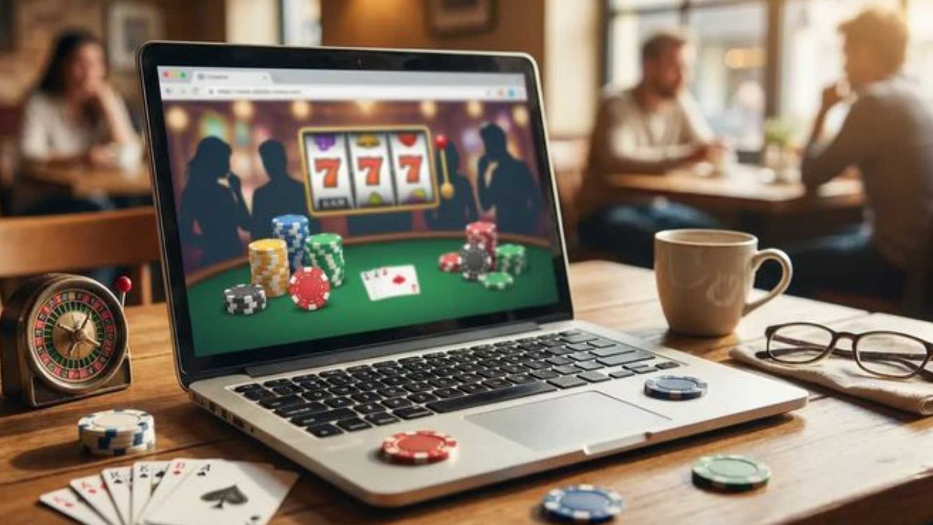 Exploring the Depth of Poker Variants