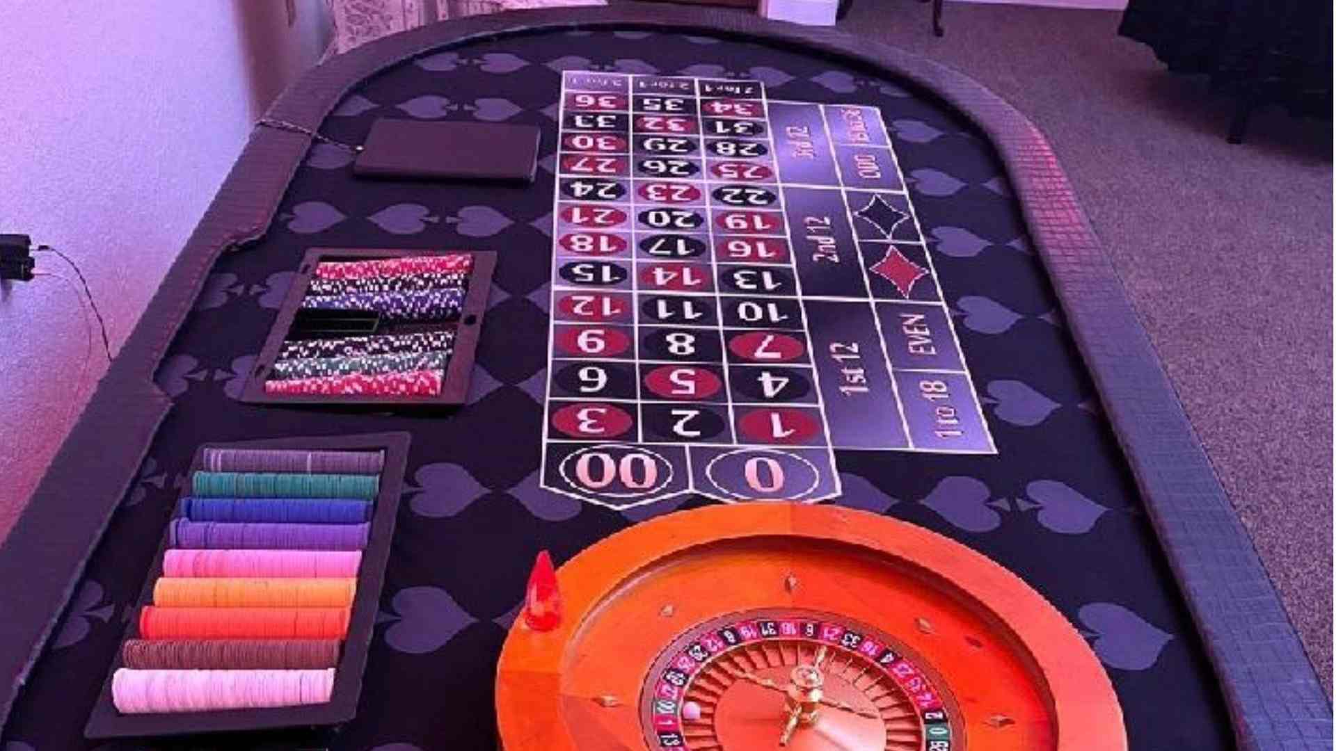 What time can you cash in lottery tickets Understanding Prize Redemption Timing