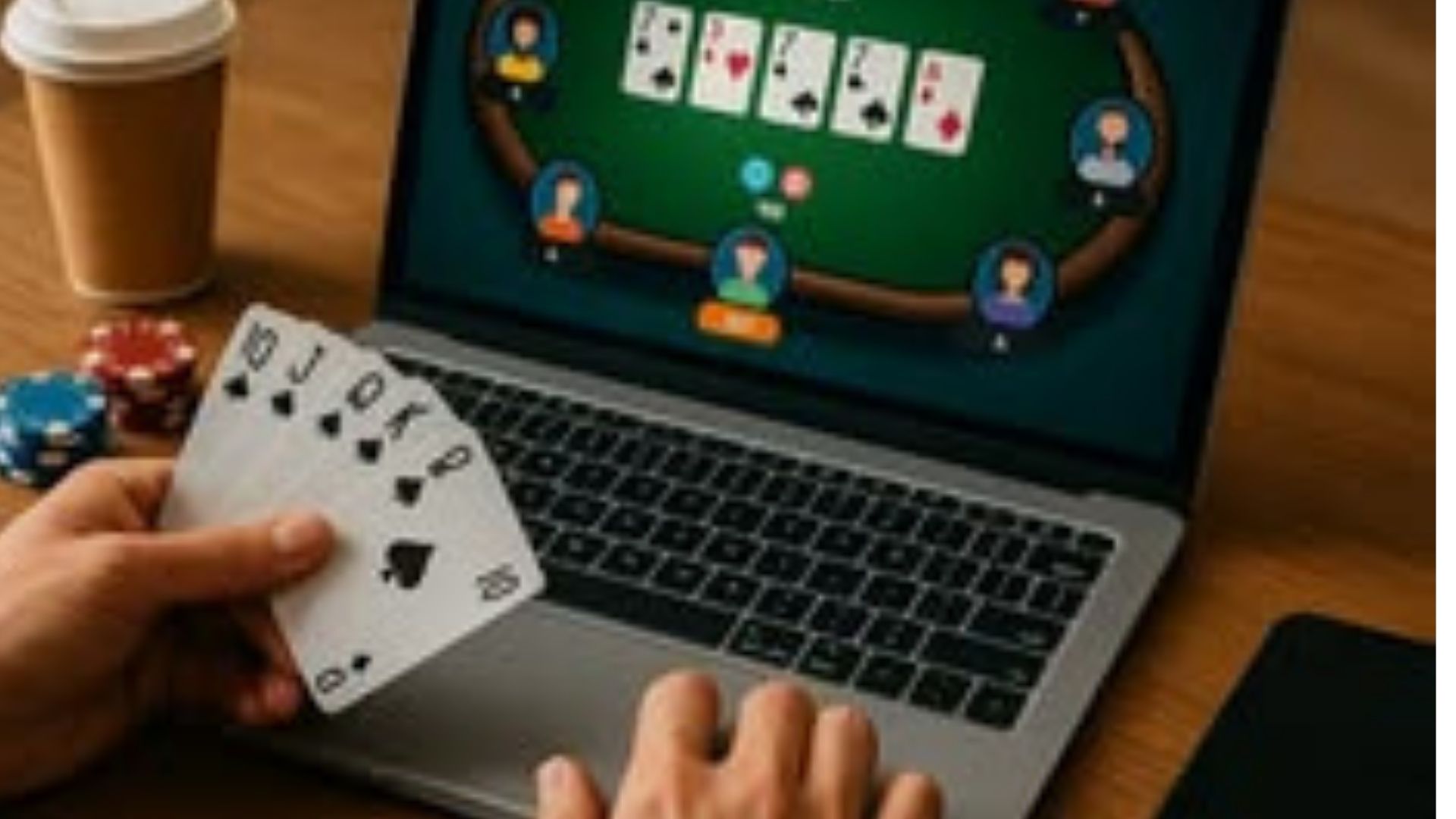 Winning Smarter With Every HOK Rotation