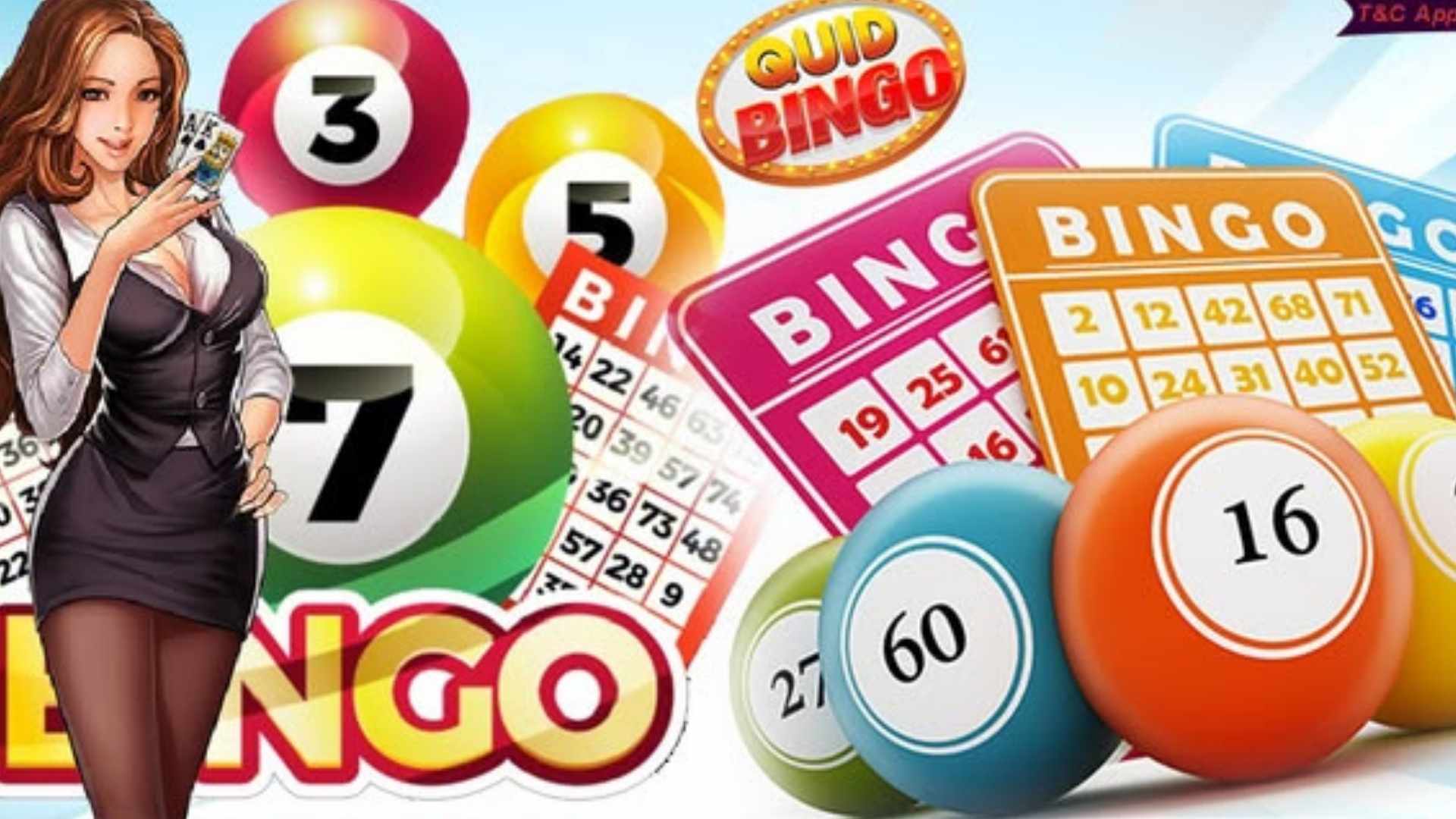 Randomized Bonuses And The Appeal Of Discovering Something New