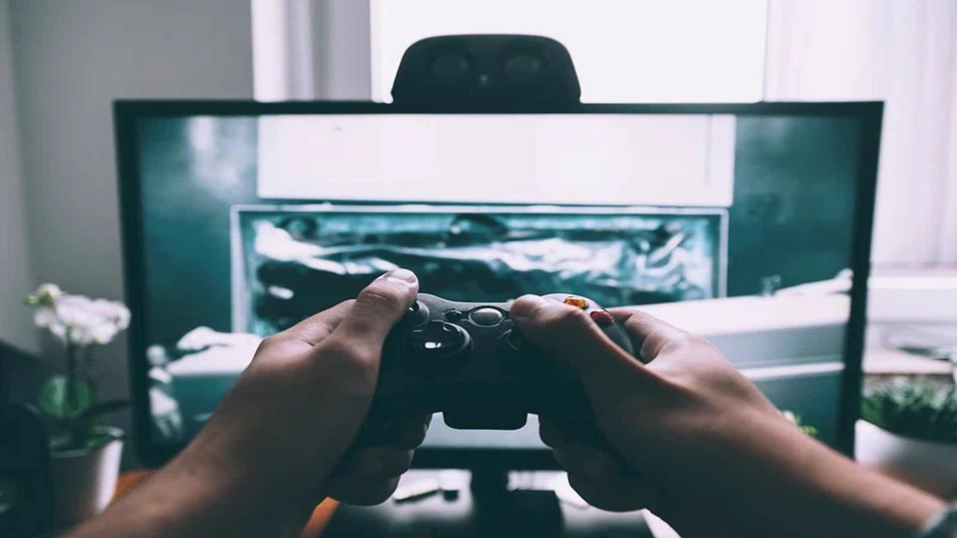 Mobile Games That Reward Efficient Strategies