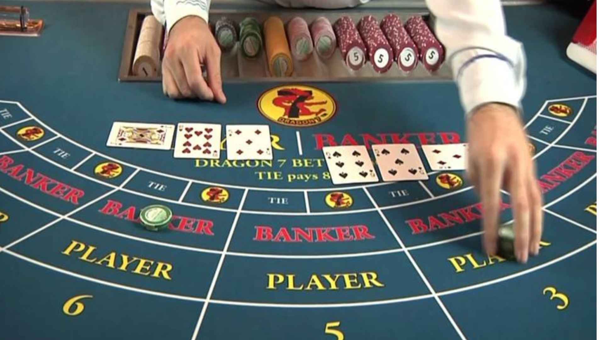 Why Interactive Prize Games Continue To Evolve