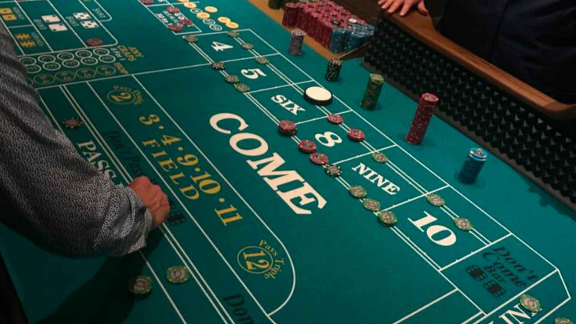 Dominoes Games That Help You Learn Faster