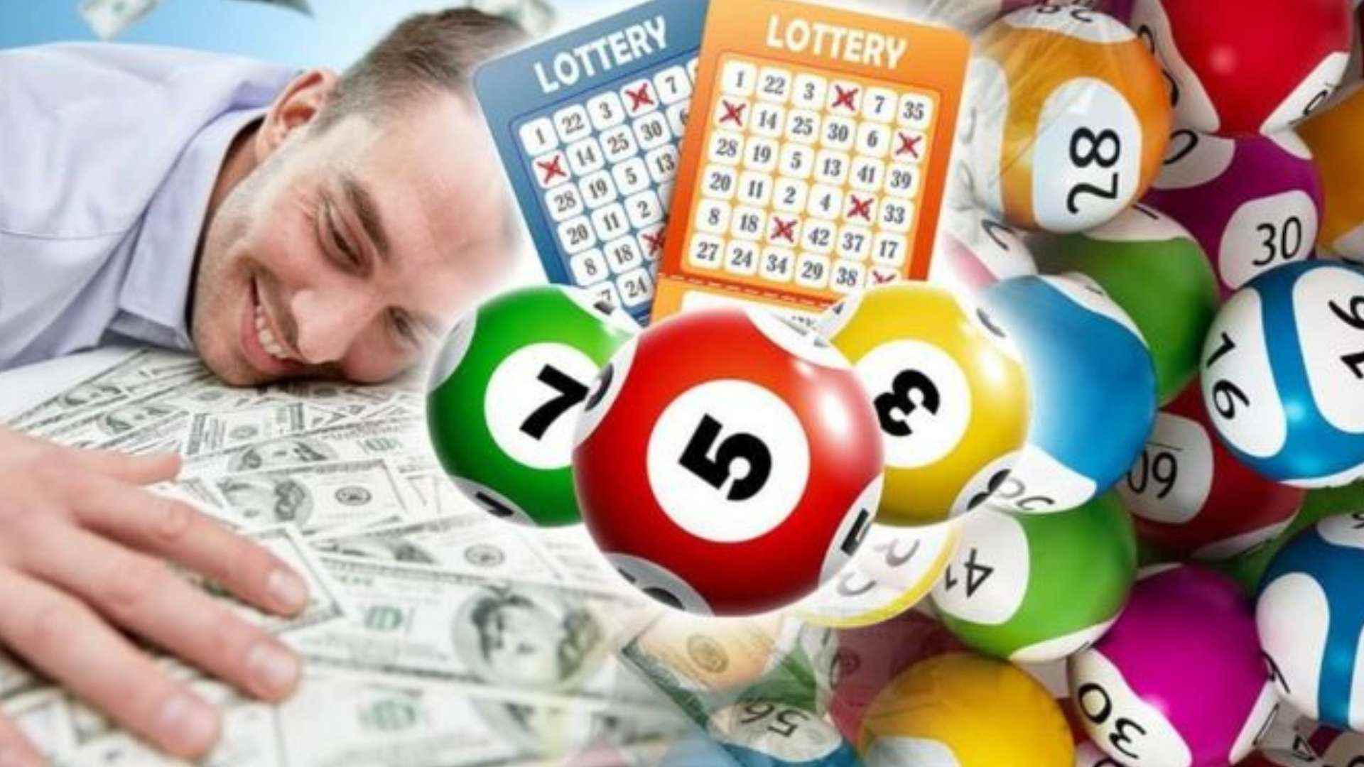 Understanding Regulatory Compliance in Sports Wagering