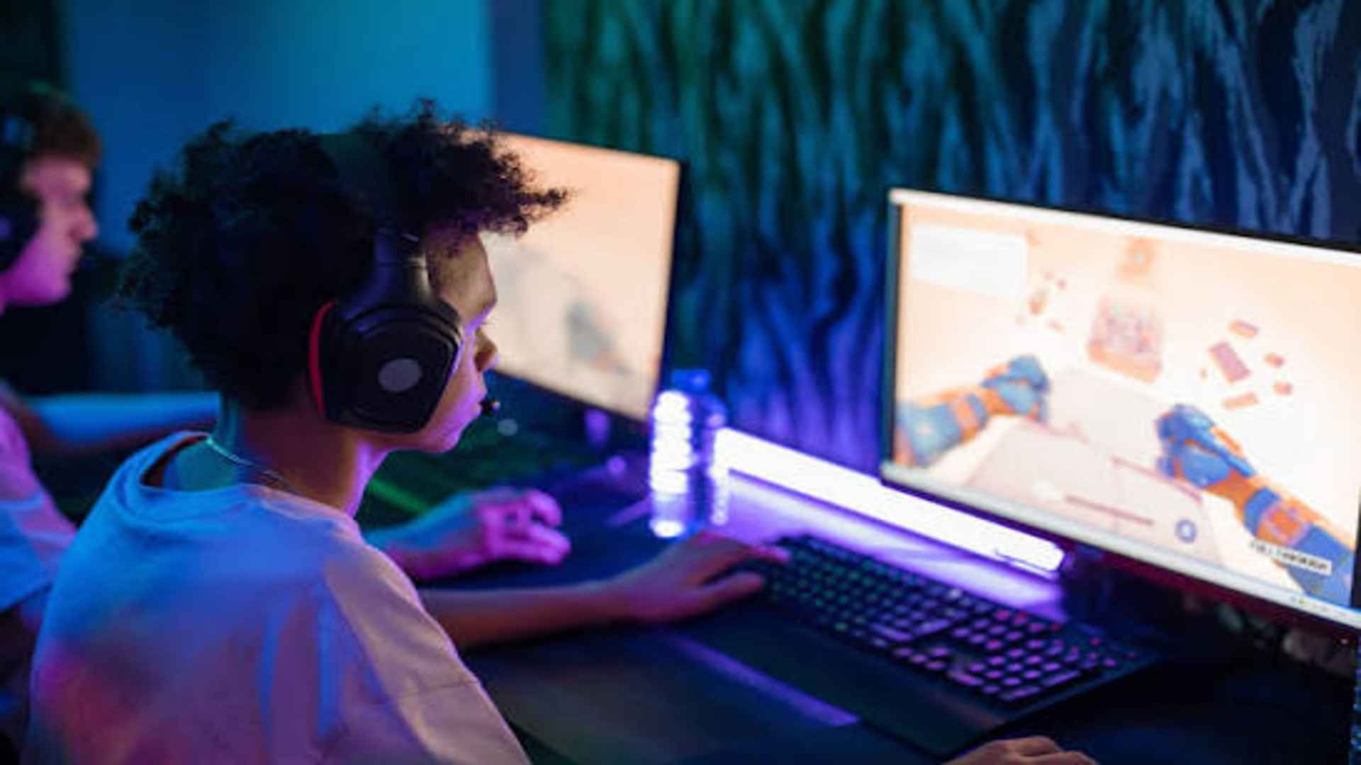 Winning More Hands with Better Bridge Games Tactics