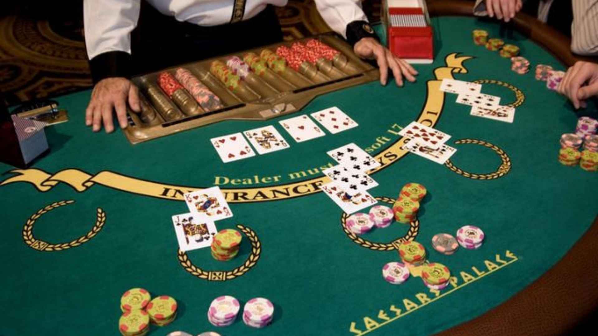 Understanding the Psychology of Number-Based Play