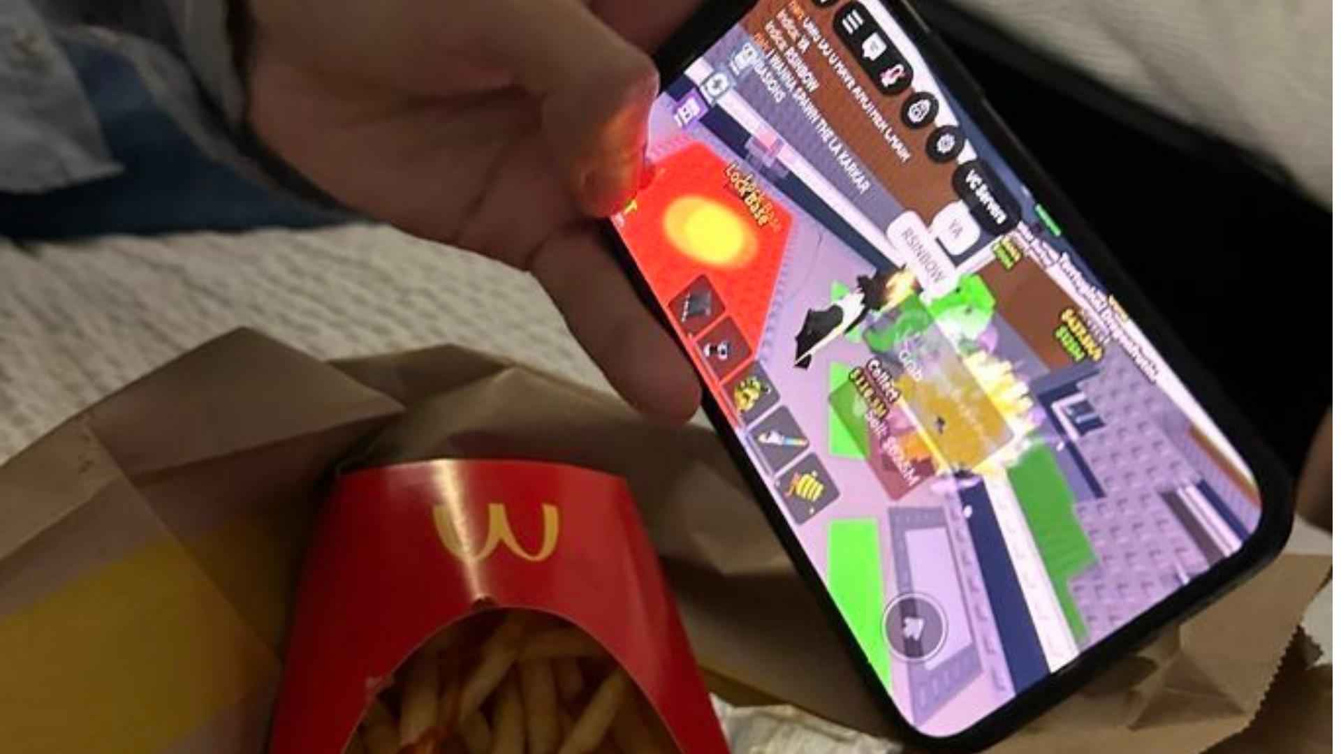 Lucky Draw Campaigns That Inspire Community Engagement