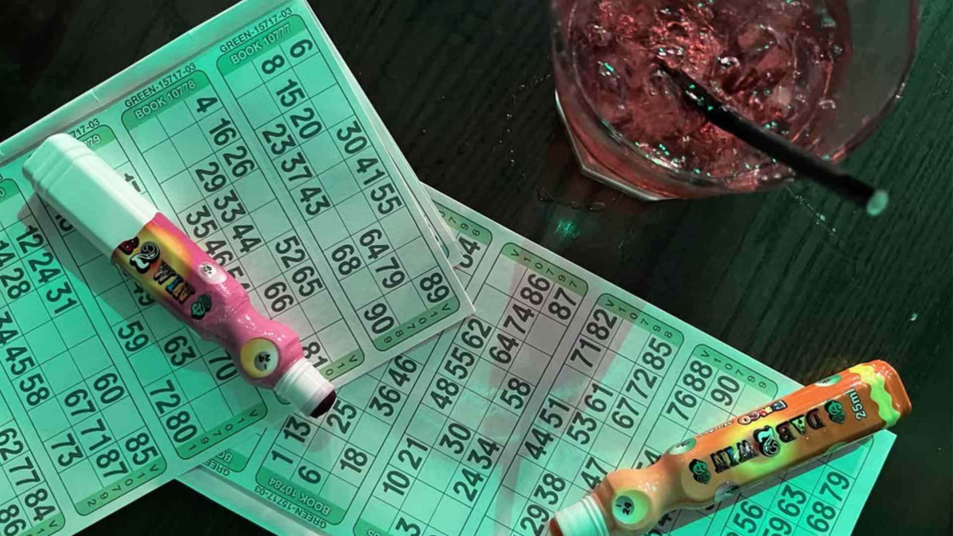 Online Casino That Pays Out the Most and How Payouts Compare