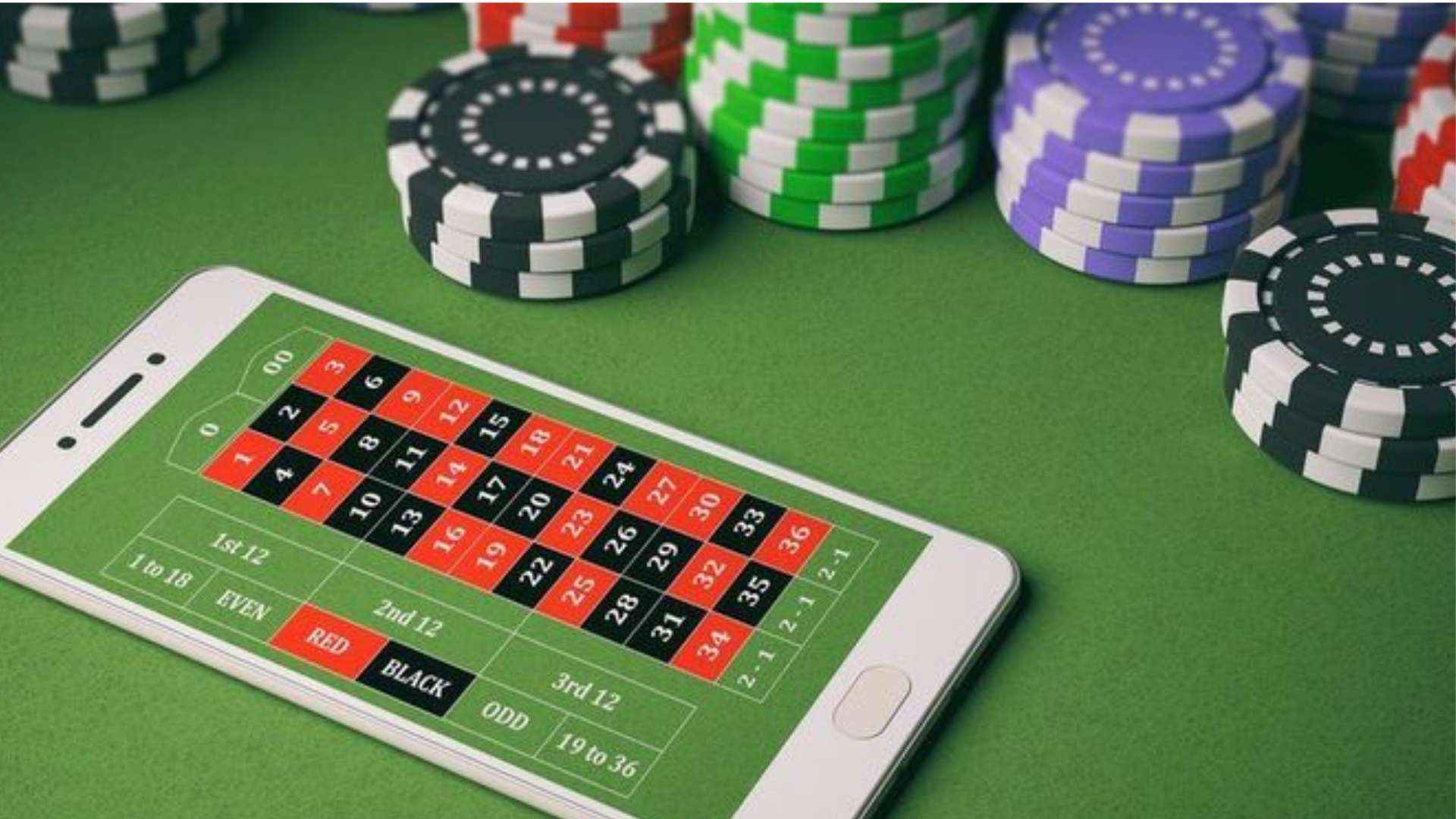 Hogwarts Legacy Treasure Vault Arrow Blocks Complete Puzzle Solutions